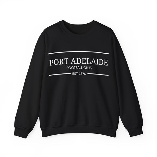 Port - VFtees