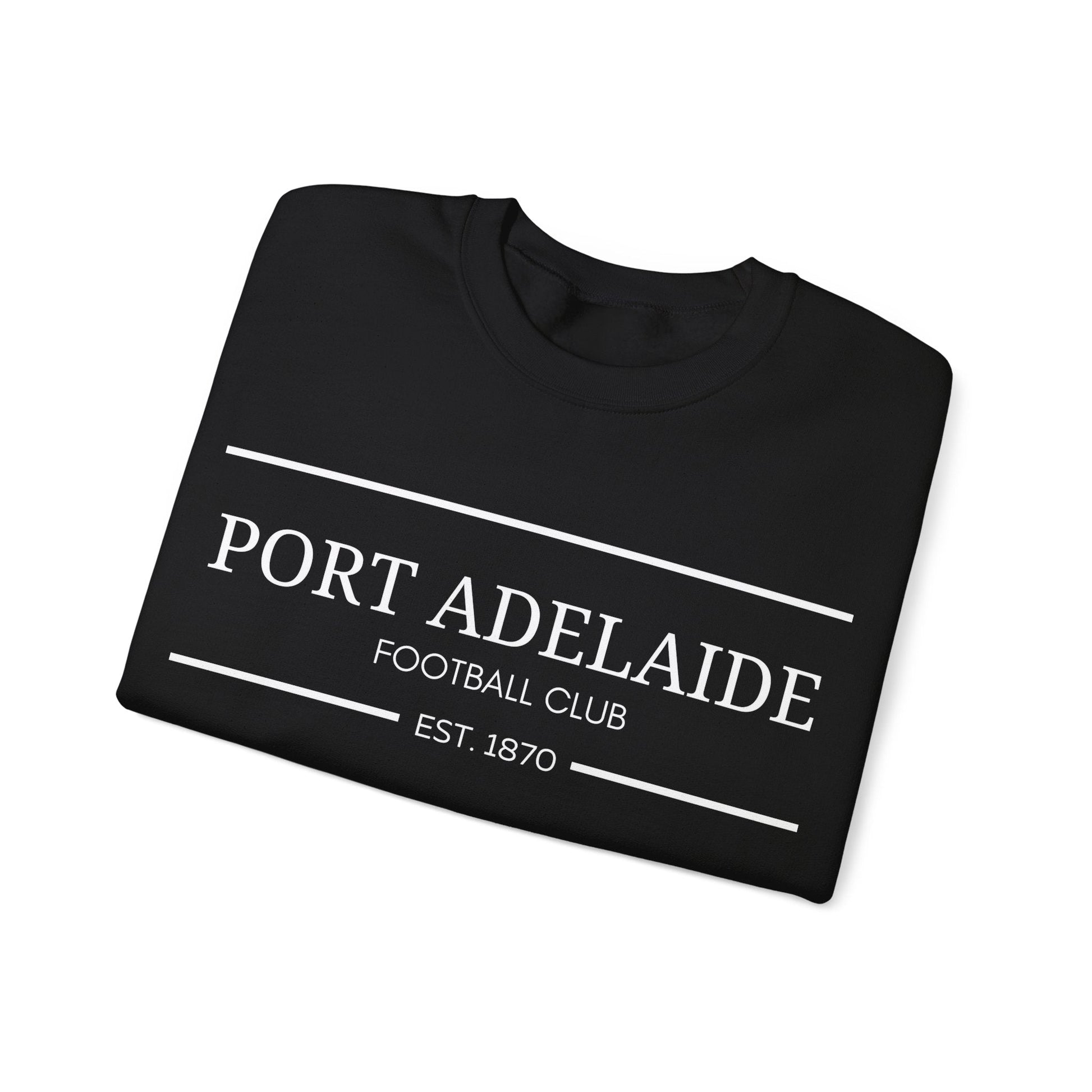 Port - VFtees