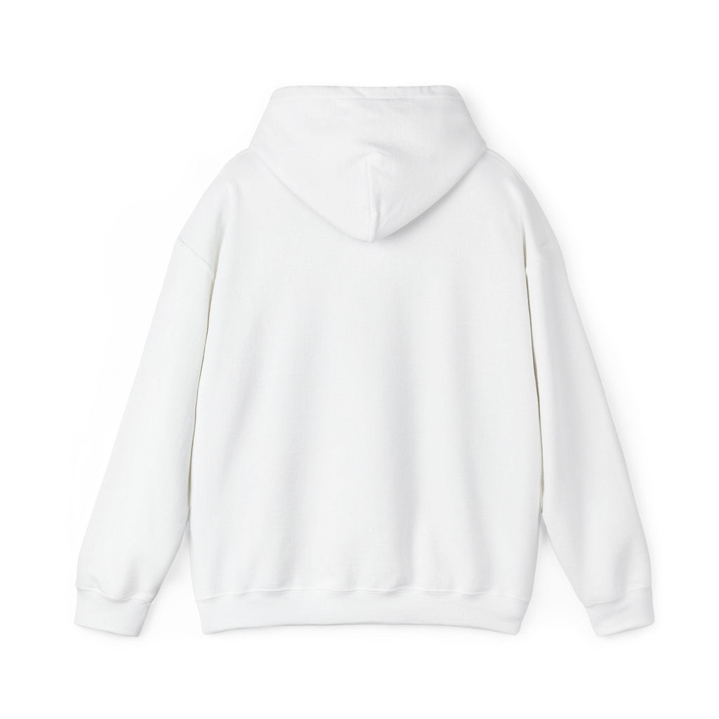 Port Adelaide Heritage Hoodie - Power Edition - VFtees