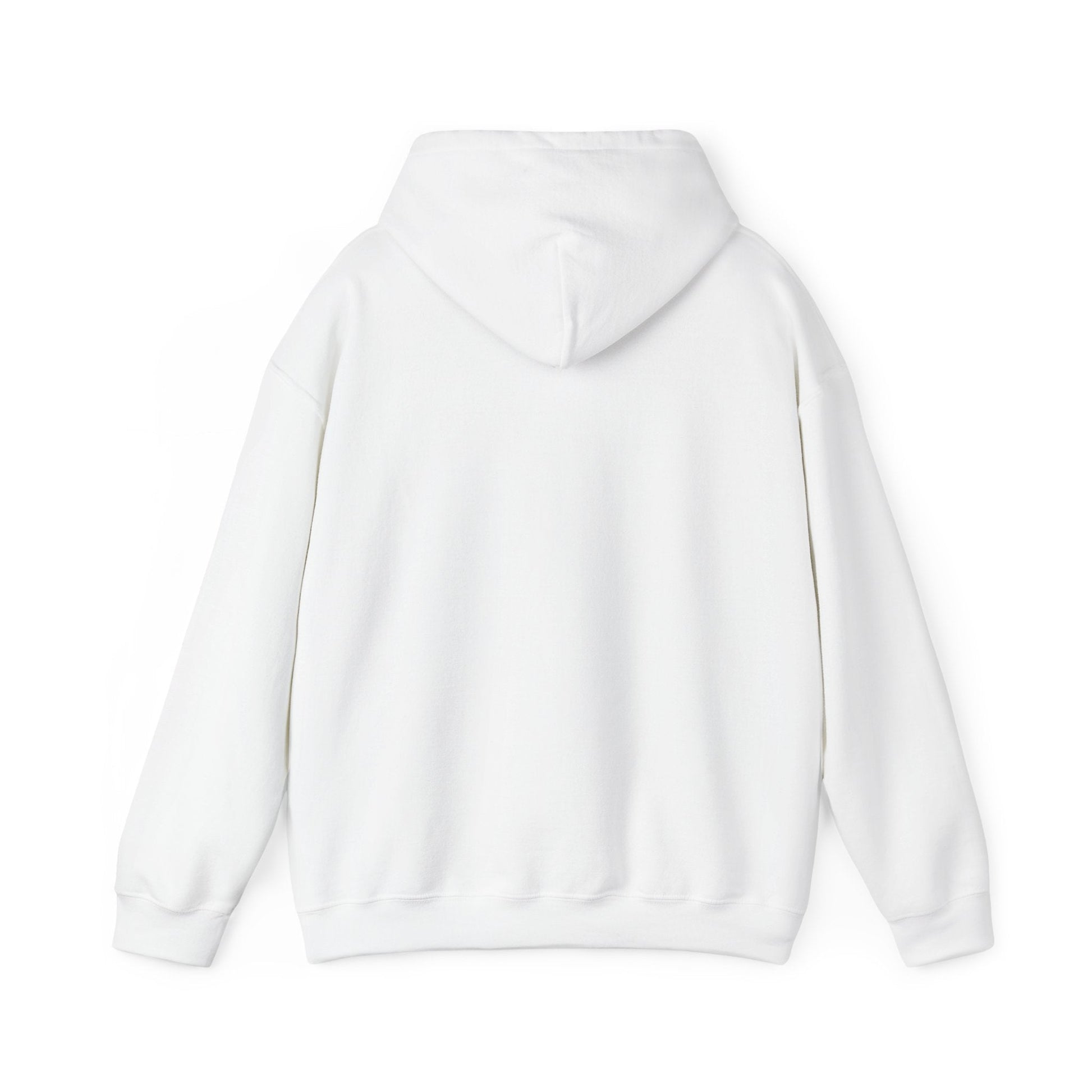 Port Adelaide Heritage Hoodie - Power Edition - VFtees