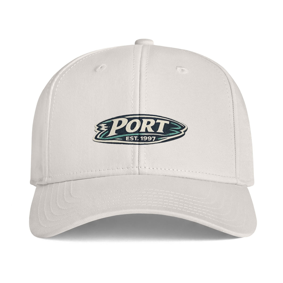 Port Adelaide - Icon Cap - VFtees