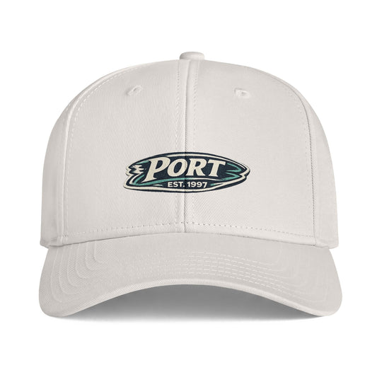 Port Adelaide - Icon Cap - VFtees