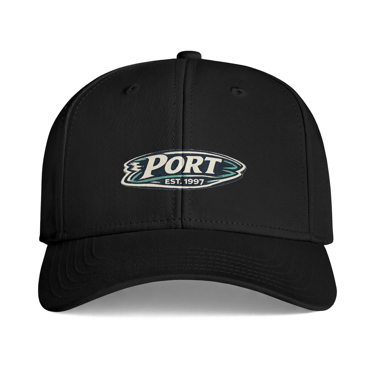 Port Adelaide - Icon Cap - VFtees