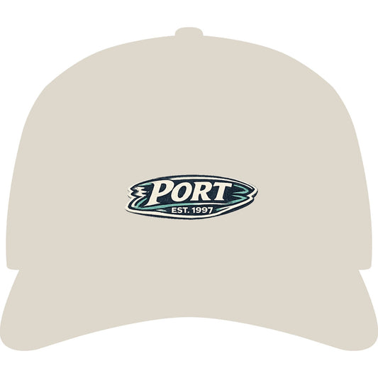 Port Adelaide - Icon Cap - VFtees