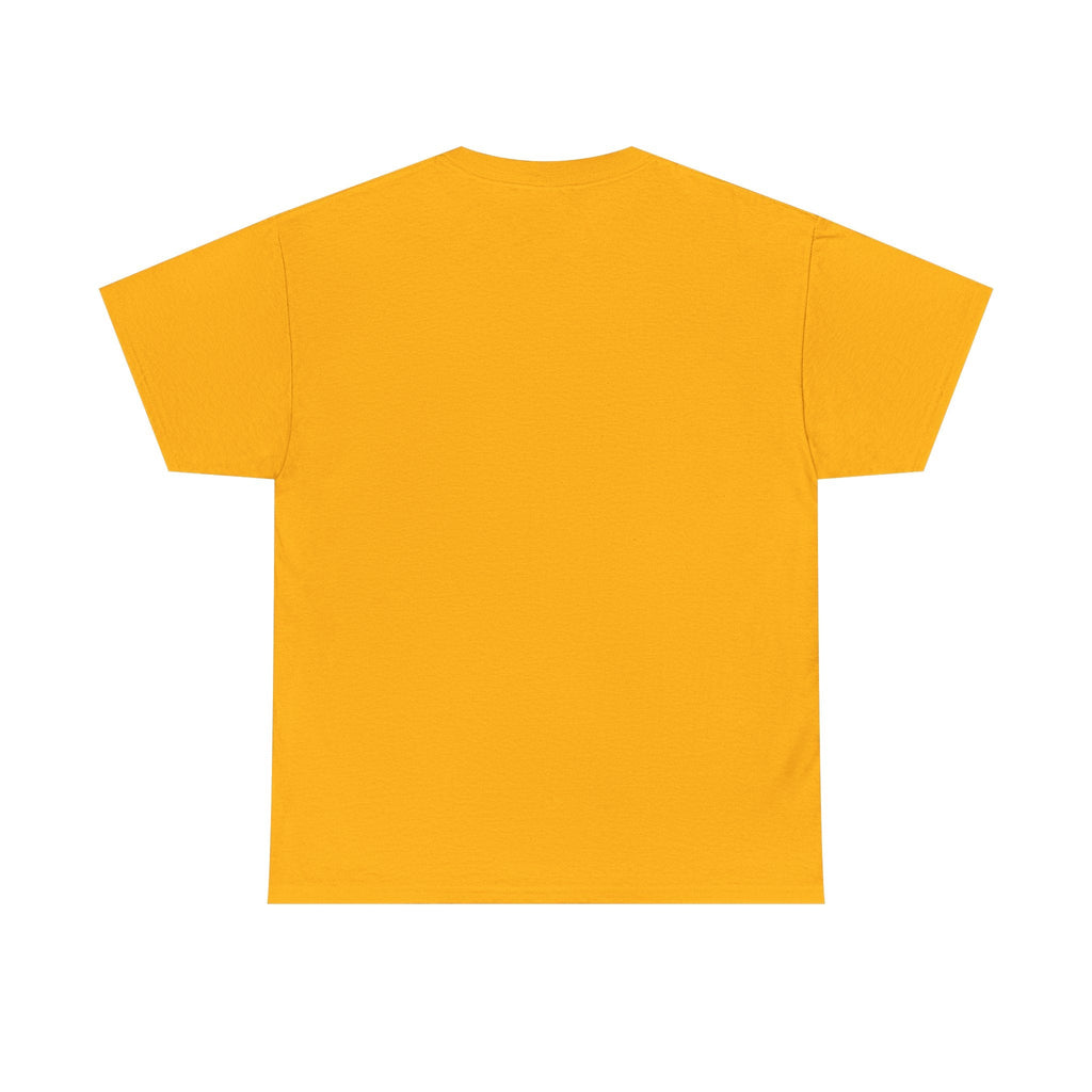 RayGun Graphic Tee - VFtees