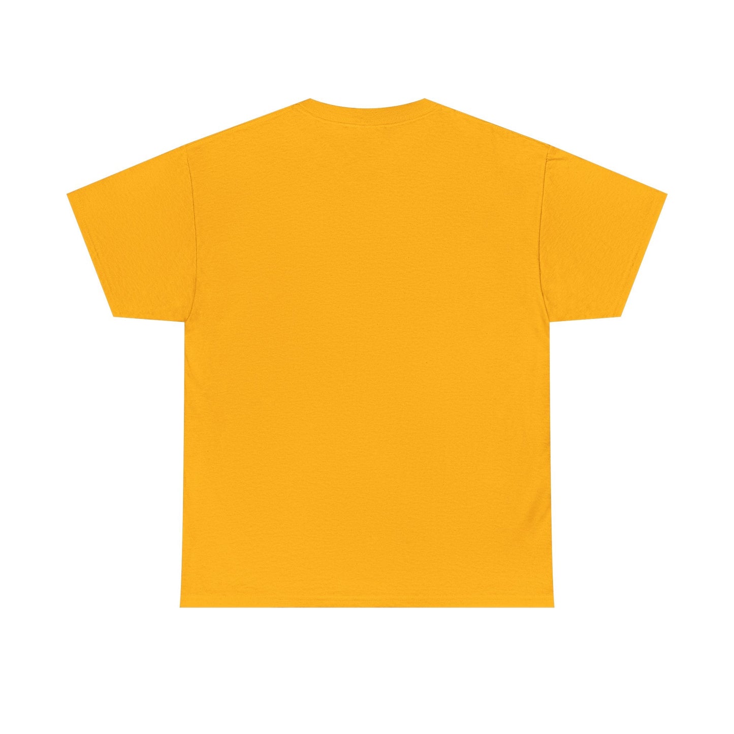 RayGun Graphic Tee - VFtees