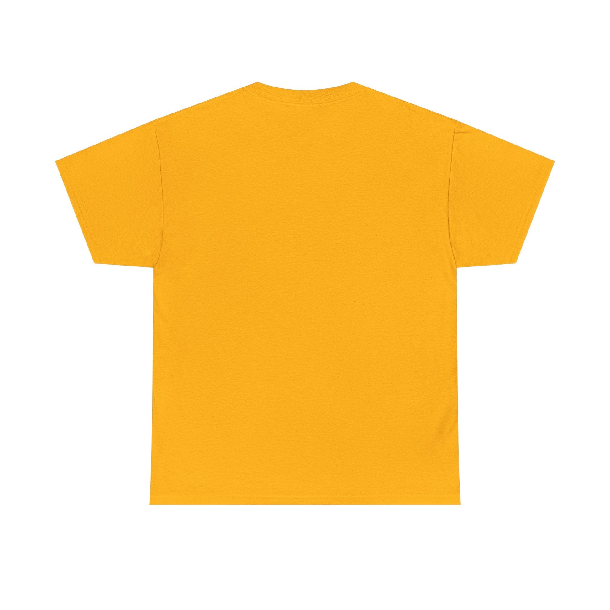 RayGun Graphic Tee - VFtees