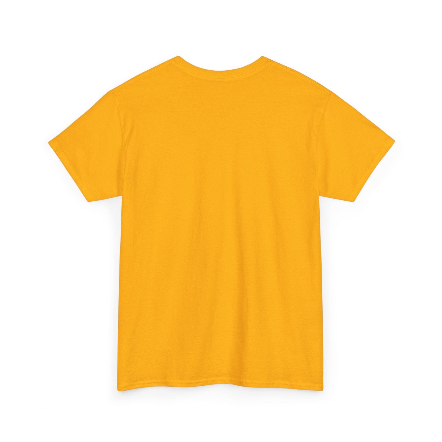 RayGun Graphic Tee - VFtees