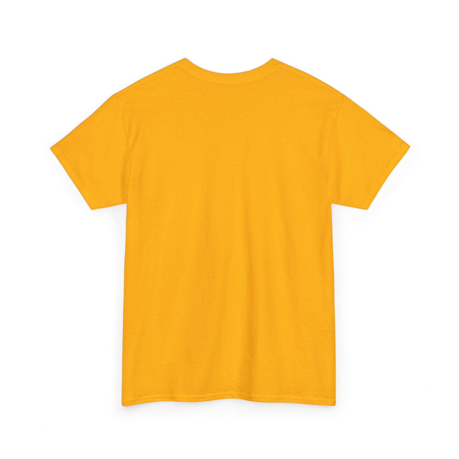 RayGun Graphic Tee - VFtees