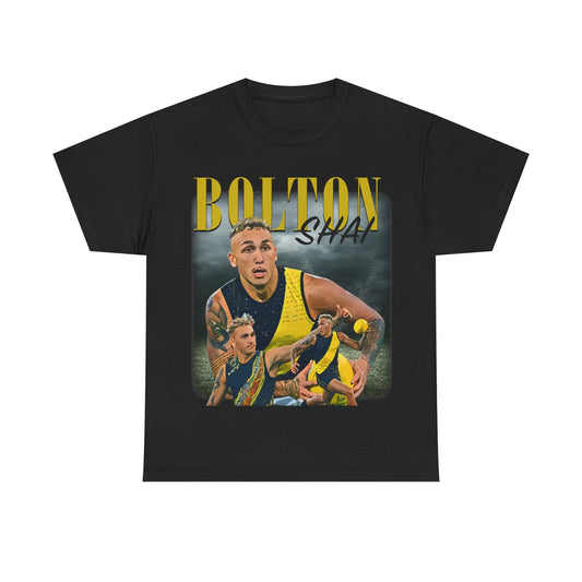 Shai Bolton - VFtees