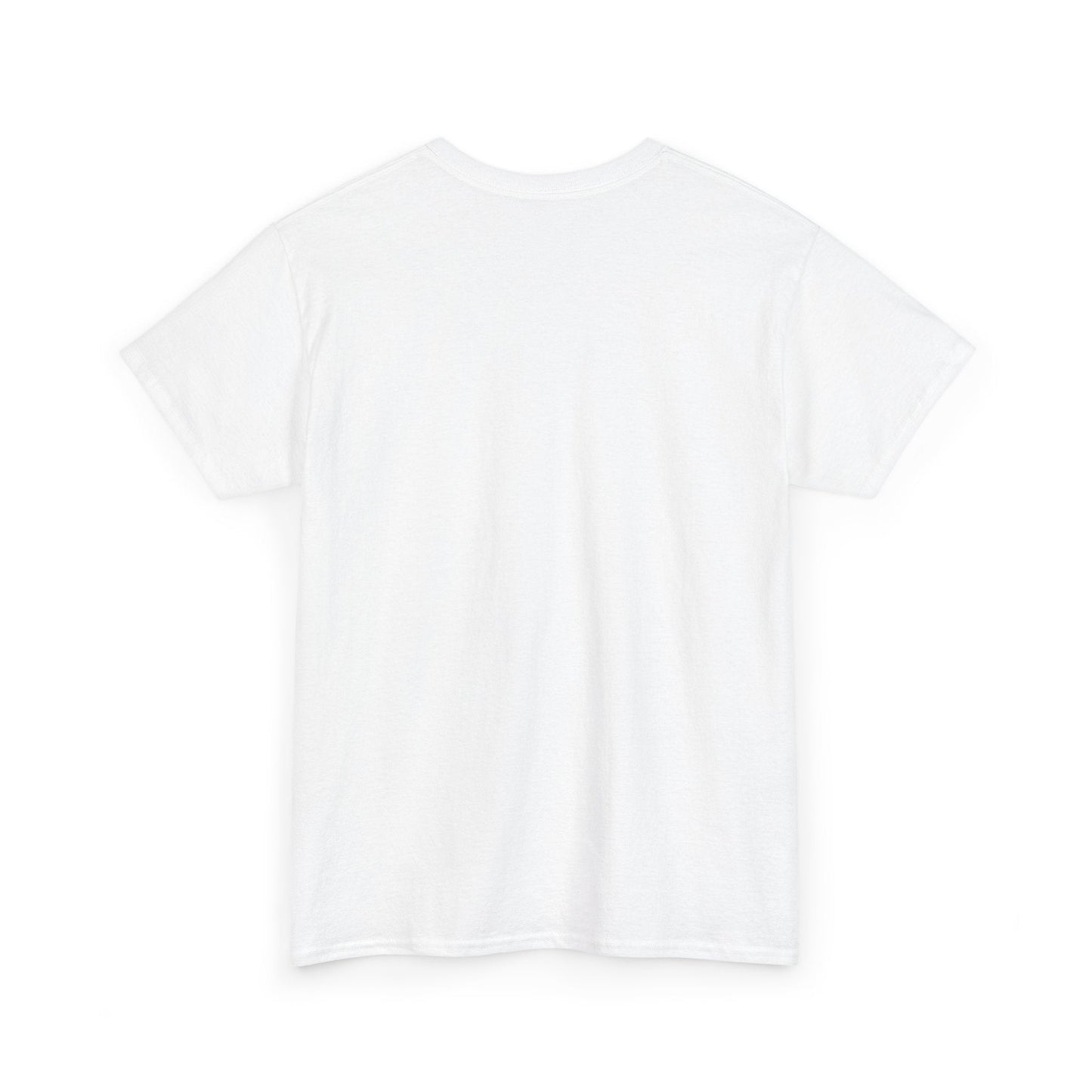 Steve Irwin Graphic Tee - VFtees
