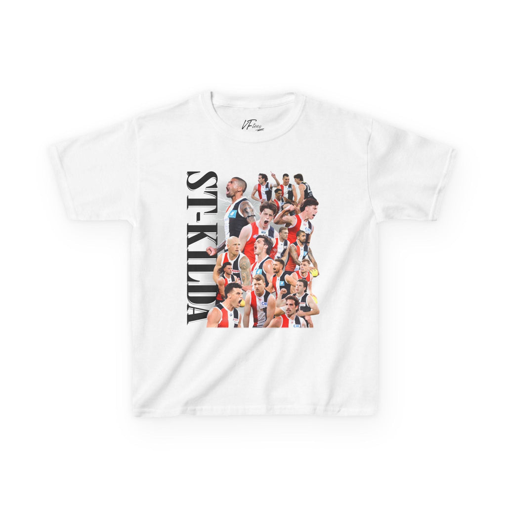 STKILDA SAINTS (Kids) - VFtees