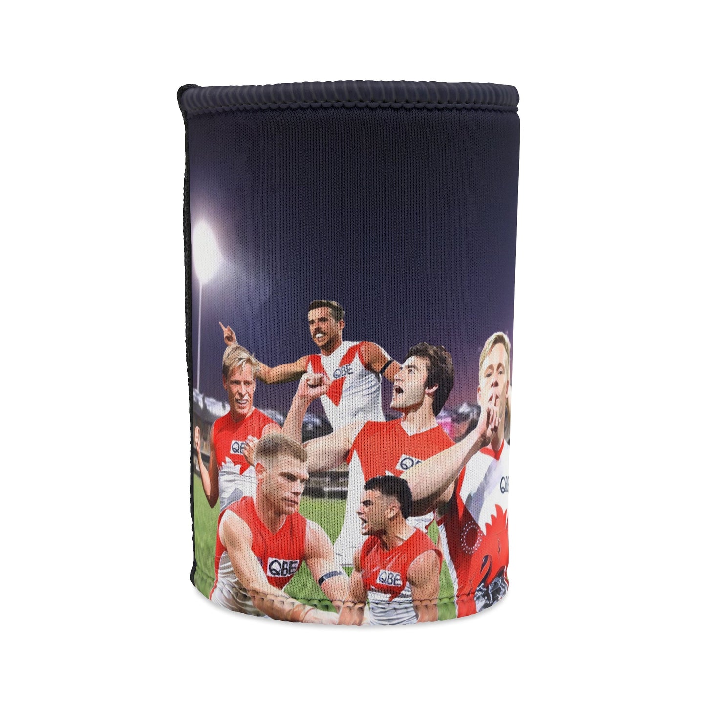 Sydney Swans AFL Stubby Holder - VFtees