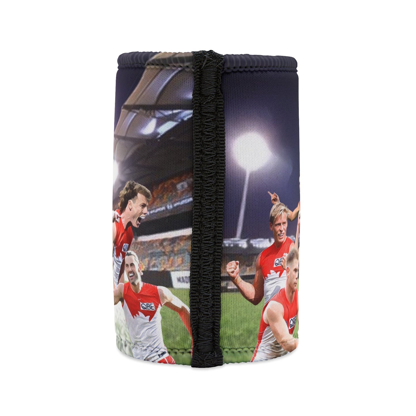Sydney Swans AFL Stubby Holder - VFtees