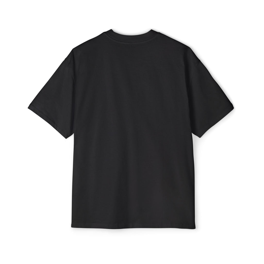 Tigers Oversized Surf Tee - VFtees
