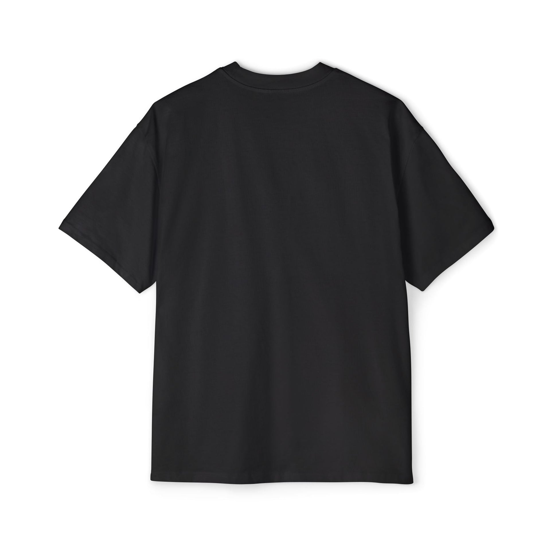 Tigers Oversized Surf Tee - VFtees