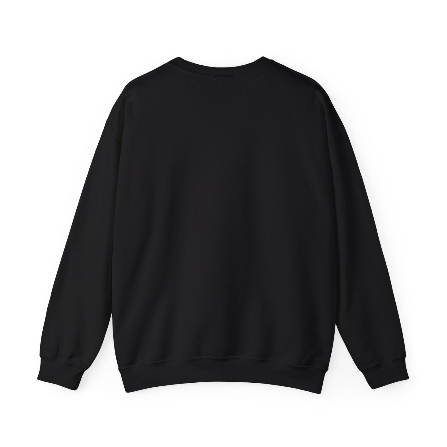 Western Sydney Footy Jumper – Giants Football Team Crew - VFtees