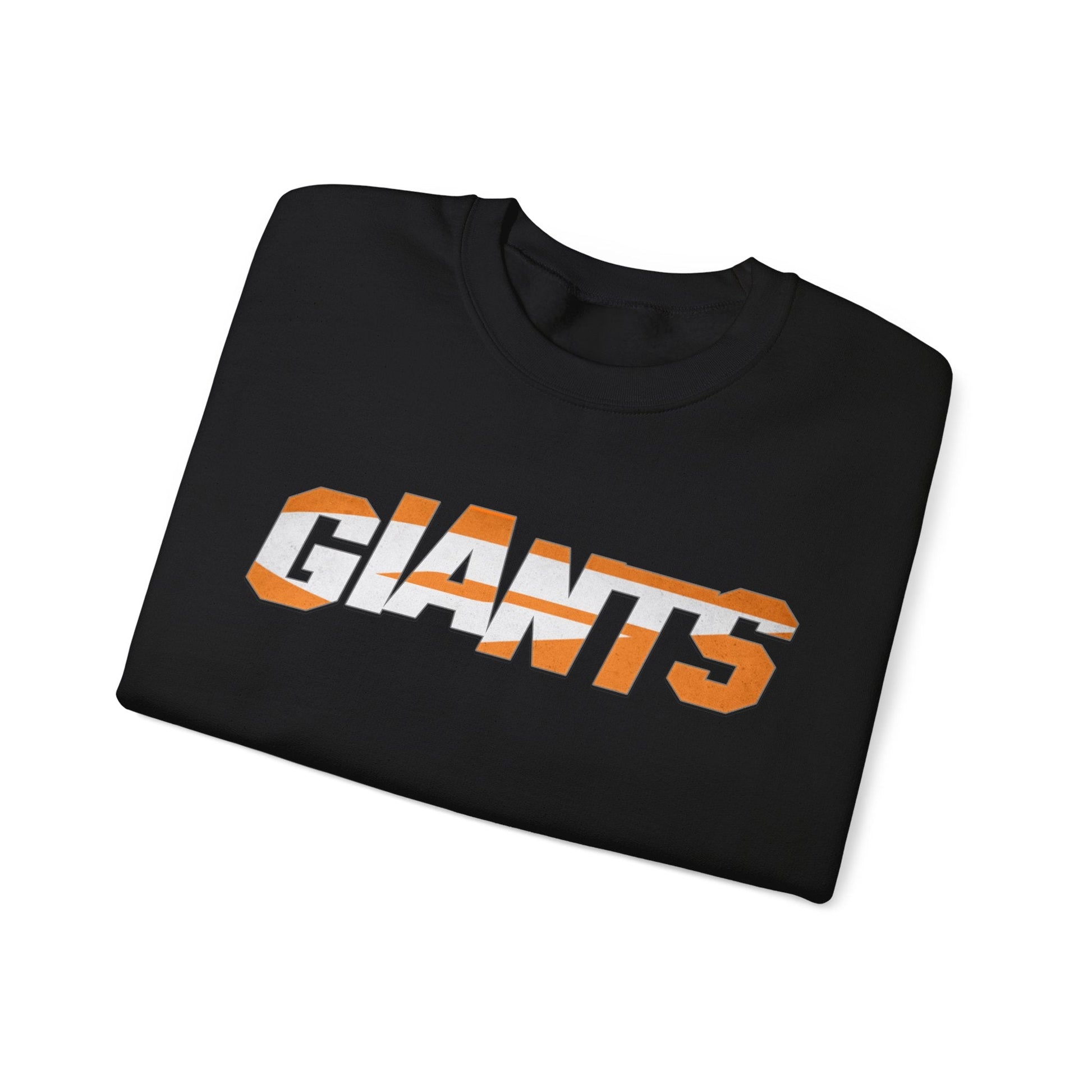 Western Sydney Footy Jumper – Giants Football Team Crew - VFtees