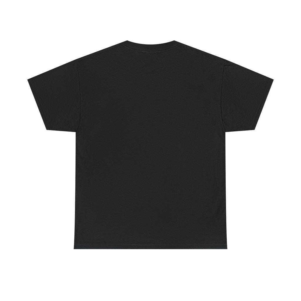 Yashasvi Jaiswal Indian Cricket Graphic Tee - VFtees
