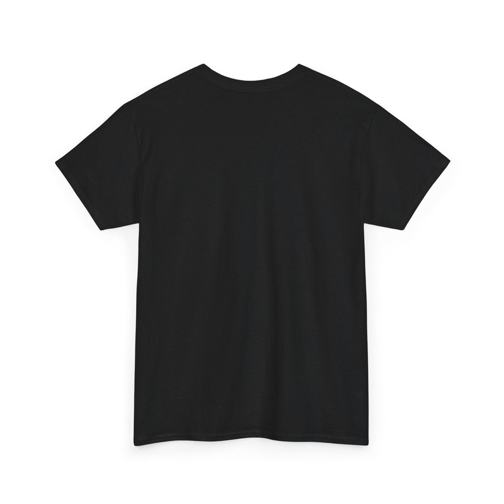 Yashasvi Jaiswal Indian Cricket Graphic Tee - VFtees